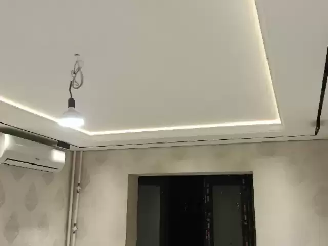 Услуги Отделка квартир 1, farmo.tj