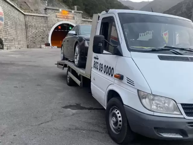 Услуги Эвакуатора 1, avtobaza.tj