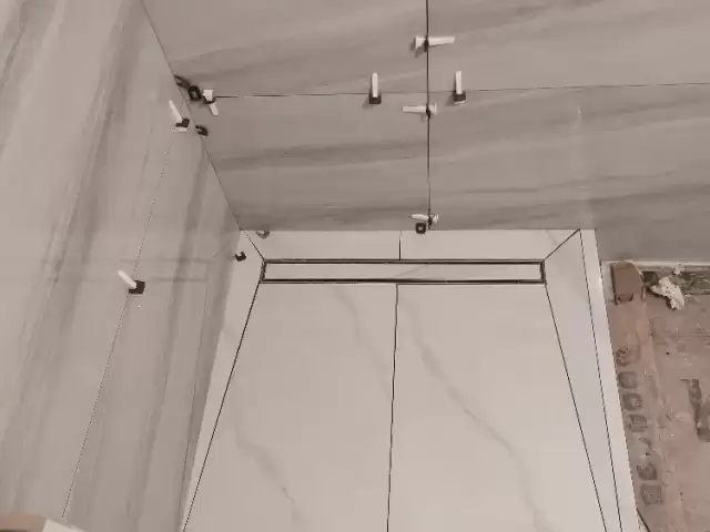 Устои кафель 1, farmo.tj