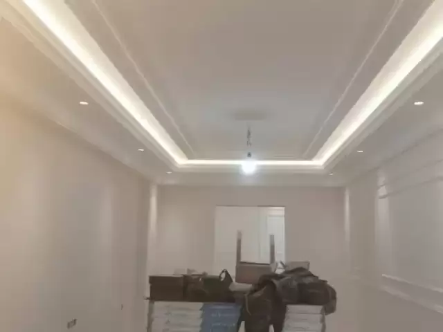 Услуги ремонт квартира 1, farmo.tj