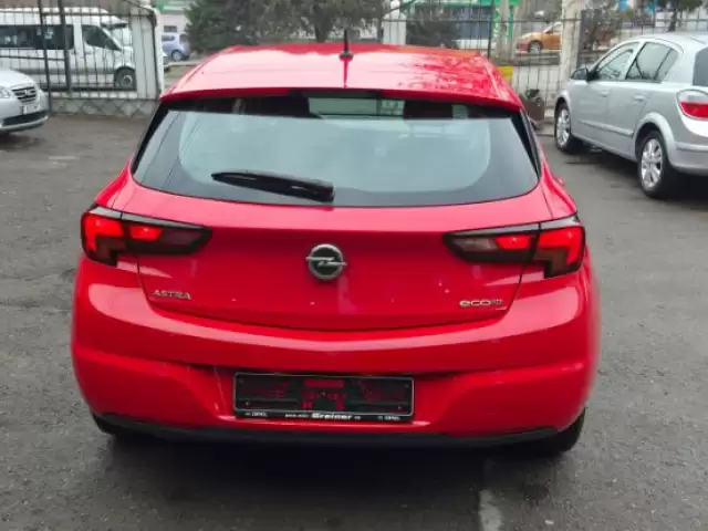 Opel Astra J, 2015 1, avtobaza.tj Opel Astra J, 2015 1, avtobaza.tj