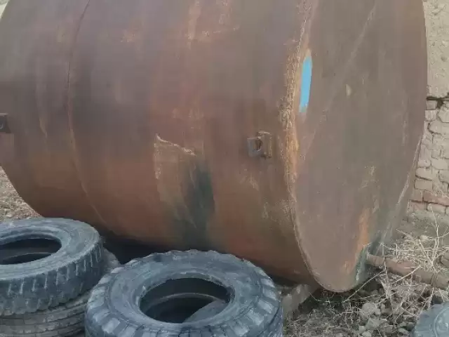 Бочка, 2026 1, avtobaza.tj