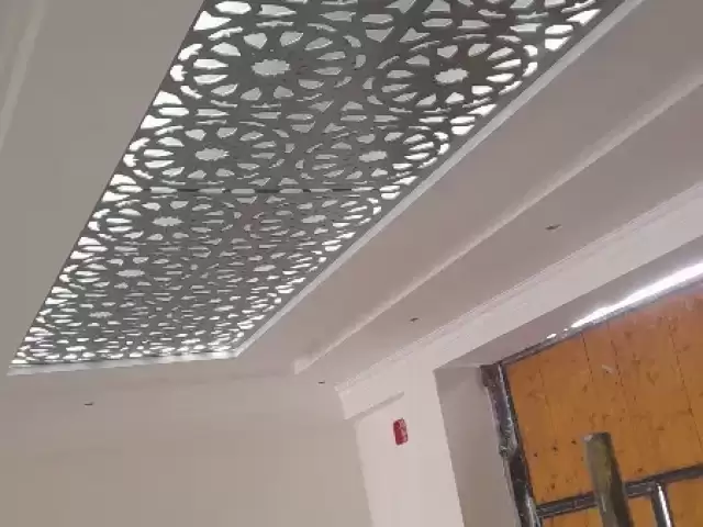 Услуги Отделка 1, farmo.tj
