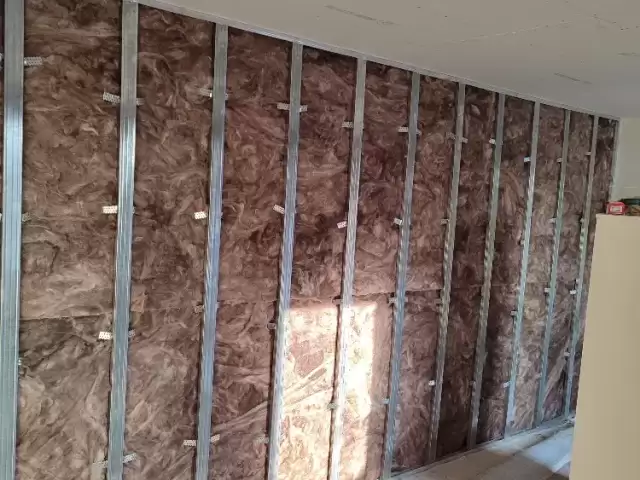 Услуги по ремонт квартиру 1, farmo.tj