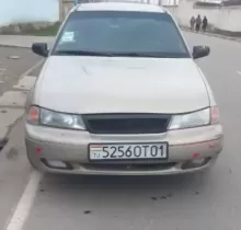 Daewoo Nexia, 1994 в Бохтар (Курган-Тюбе)