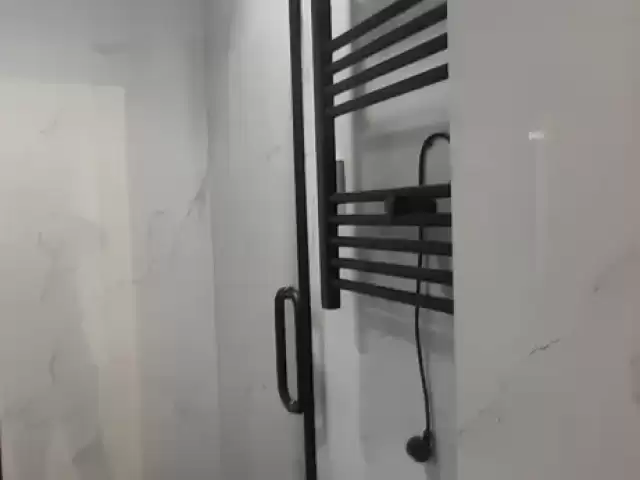 Ремонт квартиры под ключ 1, farmo.tj