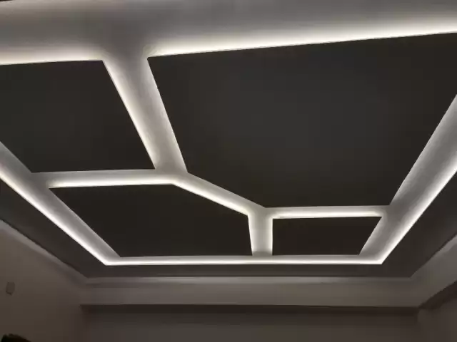 Ремонт и отделка 1, farmo.tj