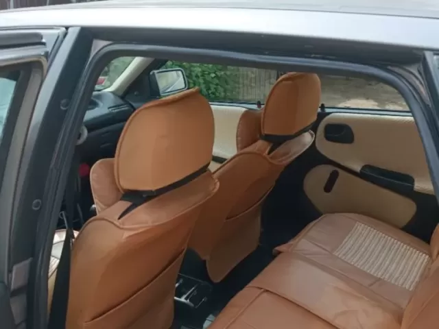 Opel Astra F, 1992 1, avtobaza.tj