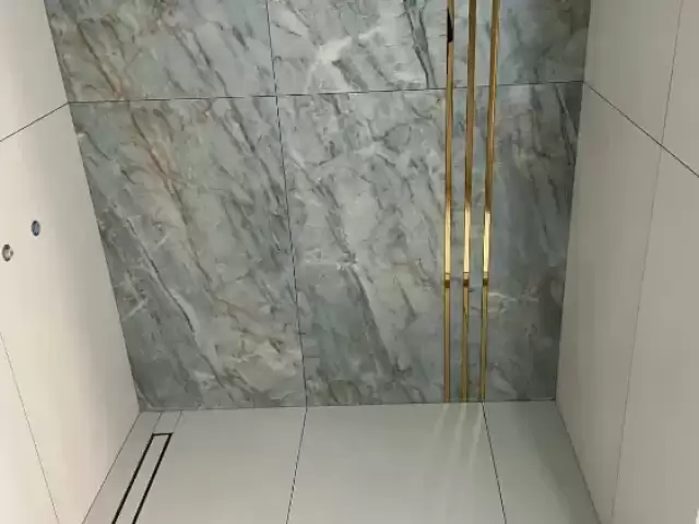 Услуги Электрика 1, farmo.tj