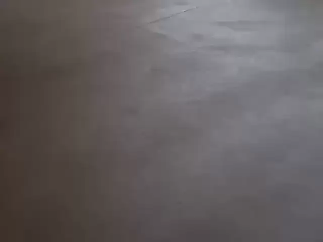 Услуги Стяжка пола 1, farmo.tj