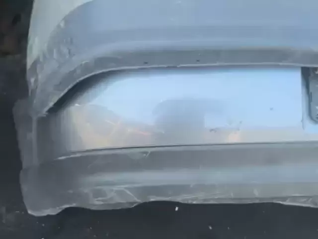 Автозапчаст Opel 1, avtobaza.tj