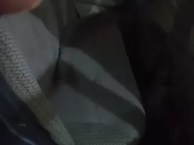 Honda City, 2003 1, avtobaza.tj