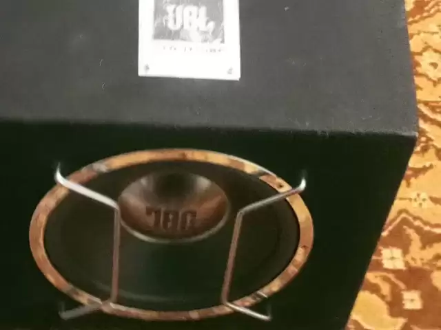 Самбуфер 1, avtobaza.tj