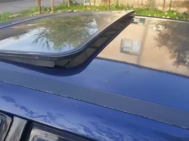 Opel Astra F, 1994 1, avtobaza.tj