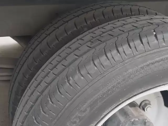 Грузовики Газель, 2010 1, avtobaza.tj