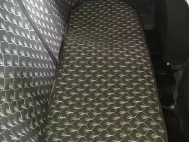 Daewoo Nexia, 1996 1, avtobaza.tj