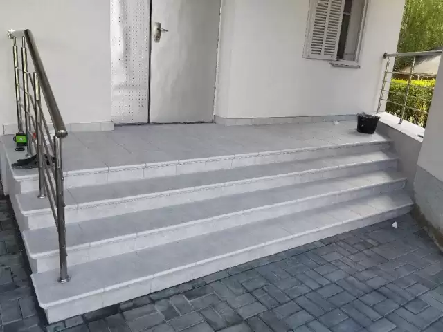 Услуги ремонт под ключ 1, farmo.tj