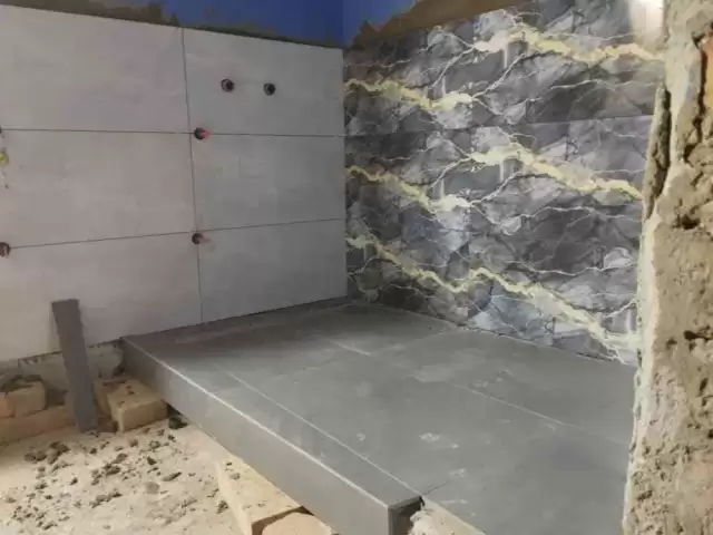 Услуги Ремонт квартира 1, farmo.tj