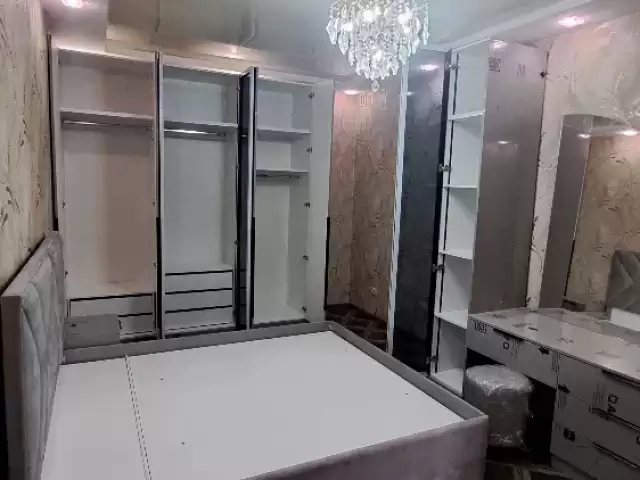 Мебель под заказ 1, farmo.tj