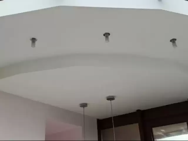 Ремонт квартира под ключ 1, farmo.tj