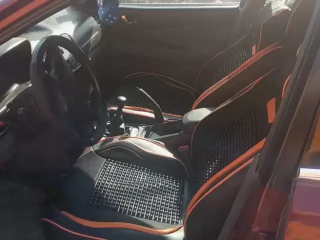 Mitsubishi Galant, 1999 1, avtobaza.tj