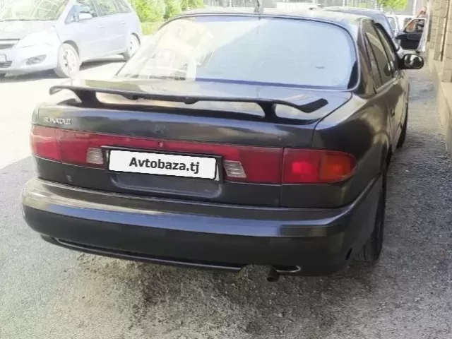 Hyundai Sonata 1, avtobaza.tj