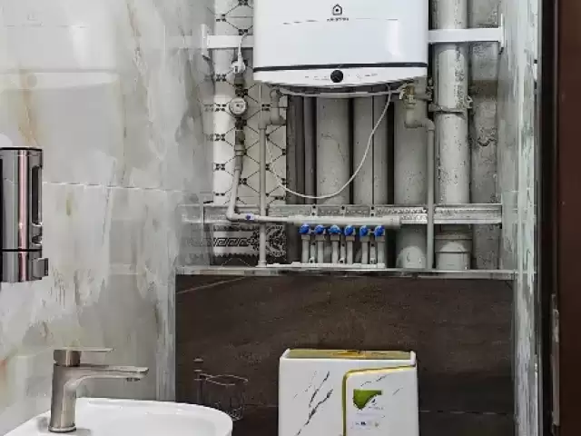 Услуги Отделка 1, farmo.tj