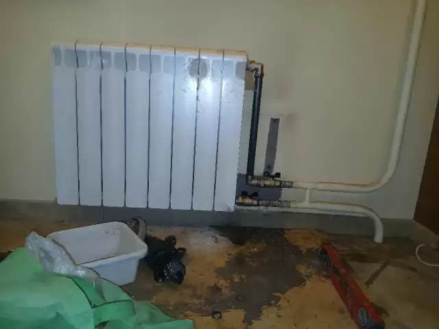 Услуги ремонт отделка 1, farmo.tj