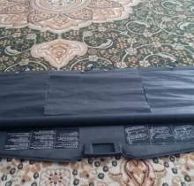 Шторка багажника от Лексус в Душанбе