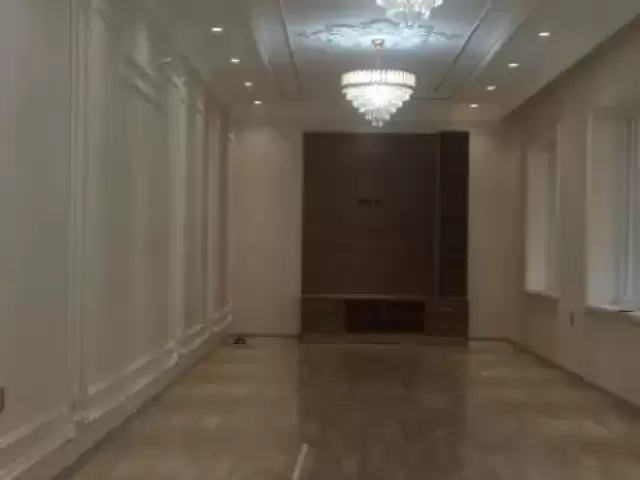 Услуги ремонт, отделка 1, farmo.tj