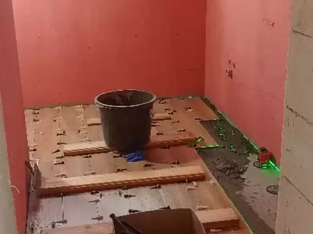 Услуги Плиточник (Квартира под ключ) 1, farmo.tj