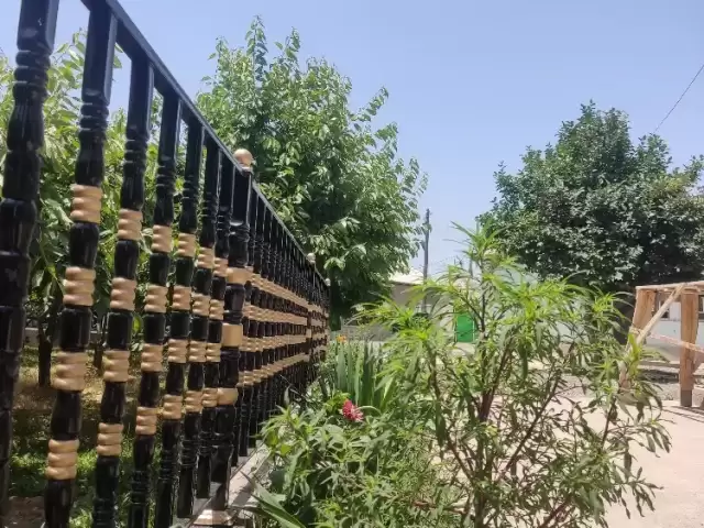 Услуги Сварщик 1, farmo.tj