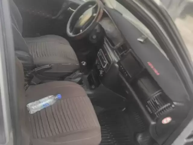 Opel Vectra B, 2000 1, avtobaza.tj