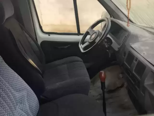 Бортовой Газель, 1997 1, avtobaza.tj Бортовой Газель, 1997 1, avtobaza.tj