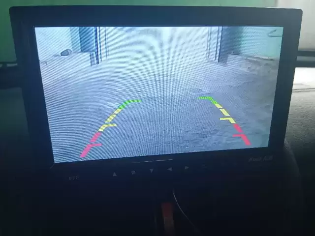 Opel Vectra A, 1994 1, avtobaza.tj