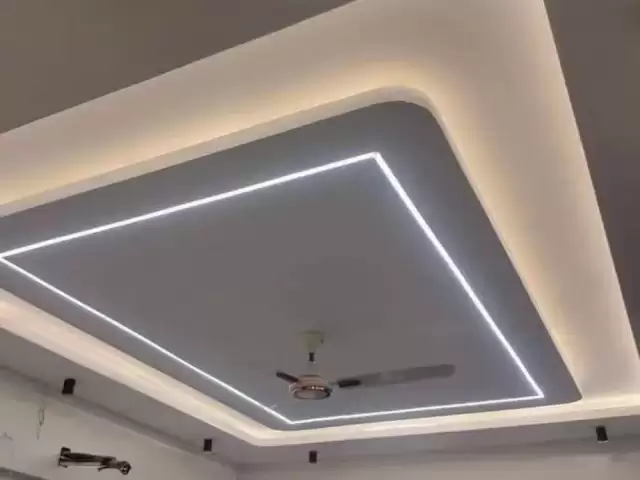 Услуги ремонт квартира 1, farmo.tj