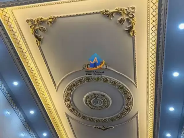 Услуги отделка ремонт 1, farmo.tj