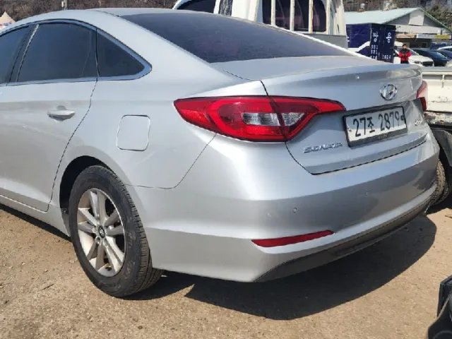 Hyundai Sonata 1, avtobaza.tj