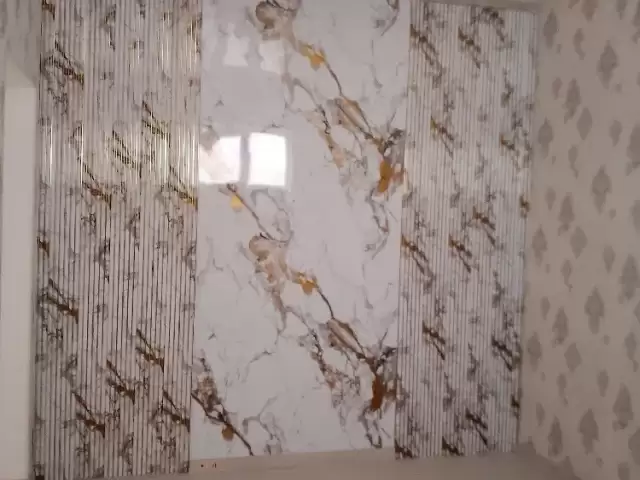 Ремонт квартир под ключ 1, farmo.tj