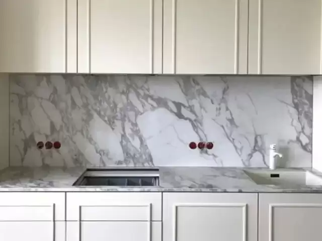 Ремонт квартира под ключ 1, farmo.tj