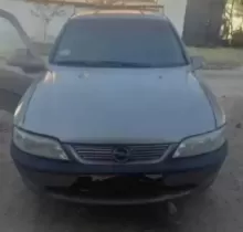 Opel Vectra B, 1996 в Душанбе