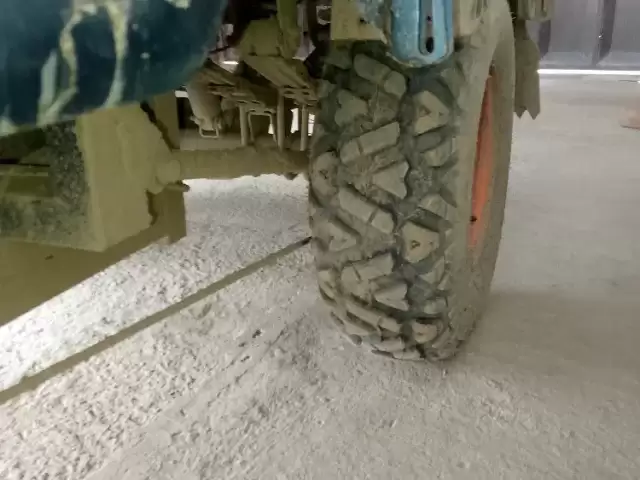 Мотороллер, 2025 1, avtobaza.tj