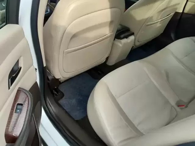 Chevrolet Malibu, 2013 1, avtobaza.tj