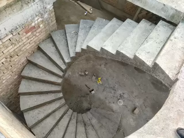 Лестница 1, farmo.tj