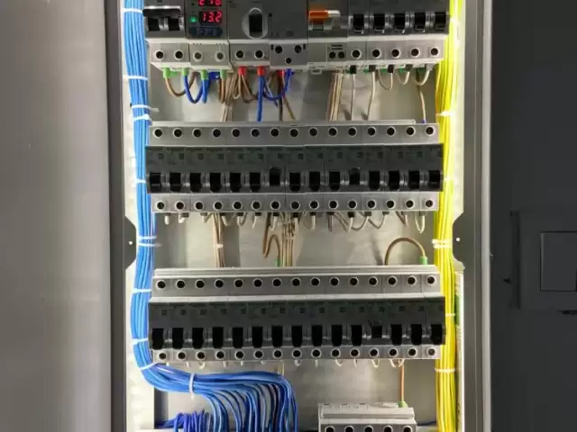 Услуги сантехника 1, farmo.tj