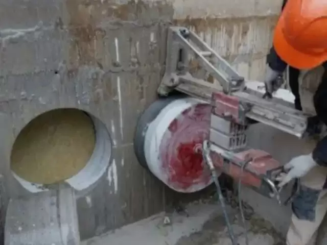 Услуги Битонрезка 1, farmo.tj