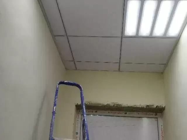 Услуги Электрика 1, farmo.tj