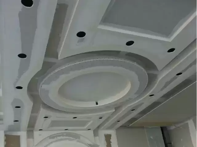 Услуги ремонт квартир 1, farmo.tj