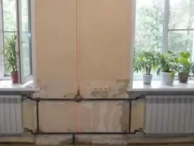 Сварщик сантехник 1, farmo.tj