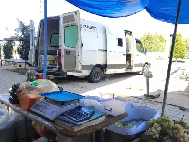 Грузовики, 2014 1, avtobaza.tj